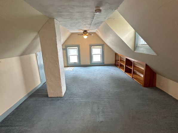 53 River St #3