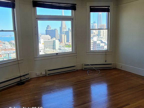 2nd image of 1616 Taylor St APT 9