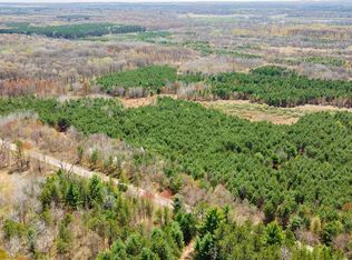 Dover Dr, Adams, WI 53910