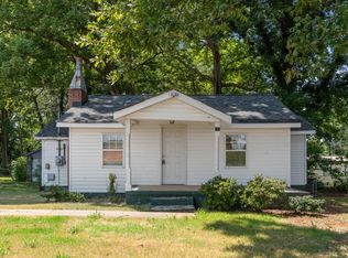 712 Old Grove Rd, Piedmont, SC 29673