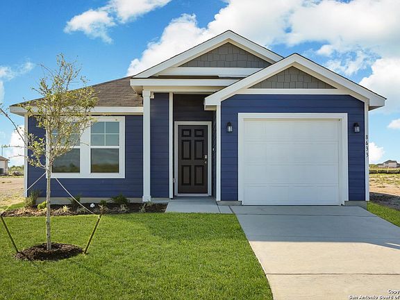 2nd image of 8633 Merlin Cove