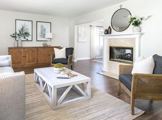 2494 E Woodlyn Rd, Pasadena, CA 91104