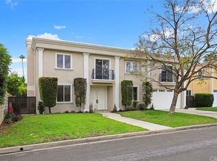 8671 Brentford Rd, San Gabriel, CA 91775