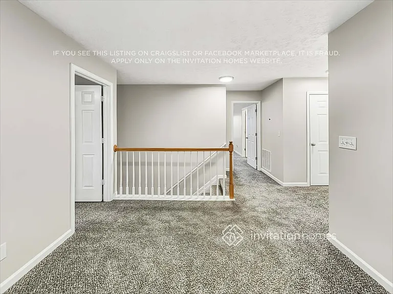1155 Bramlett Blvd — Photo 18