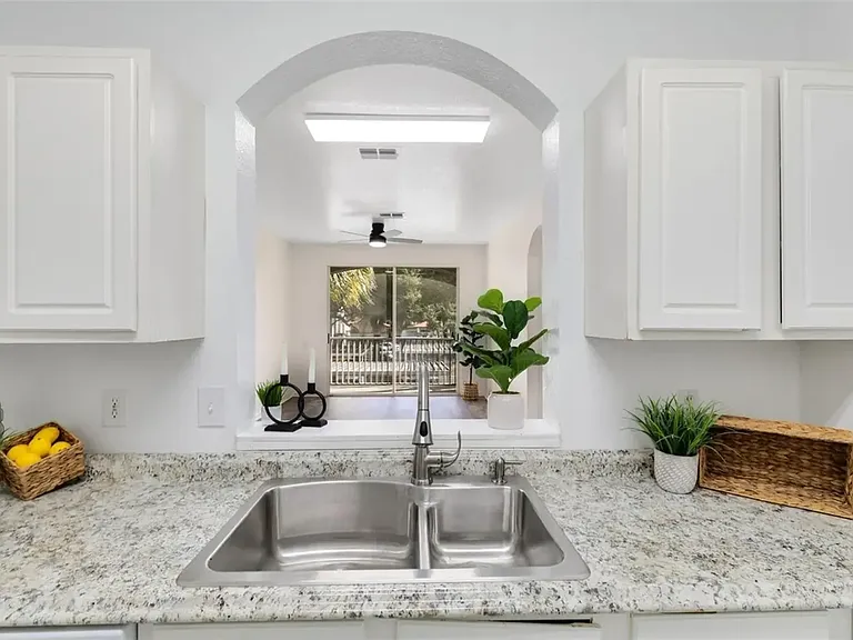 1224 S Hiawassee Rd #620 — Photo 9