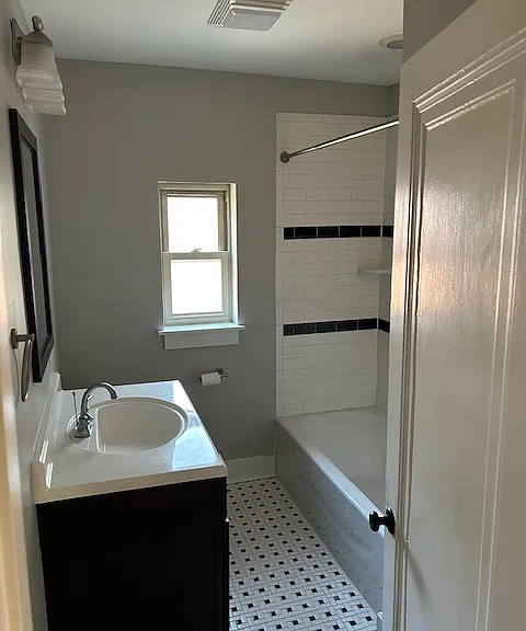 21 N Meadowcroft Ave — Photo 5