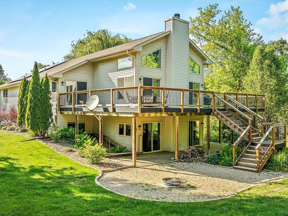 1st image of 428 Lockwood Rd