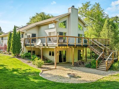 428 Lockwood Rd, Davis, IL, 61019