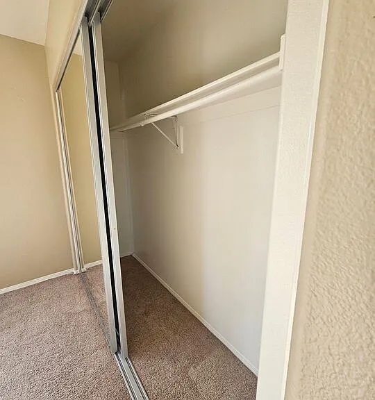25232 Carson Way — Photo 58