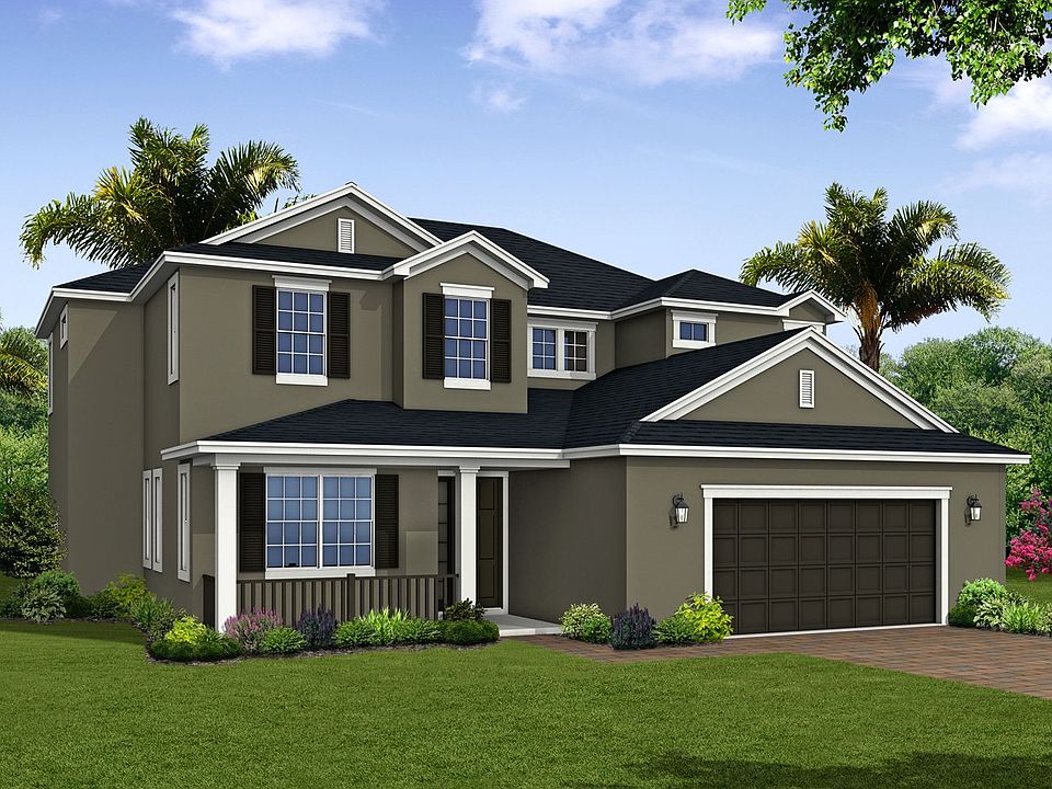 1st image of 7534 Poulicny Ln