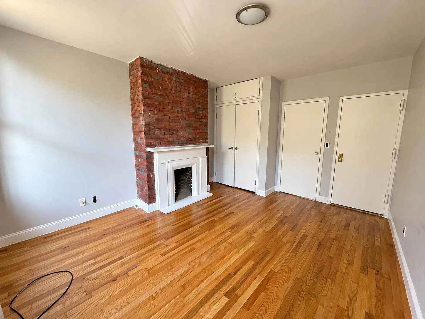 39 Suydam Street — Photo 2