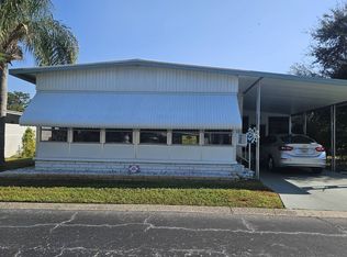 435 16th Ave SE LOT 561, Largo, FL 33771