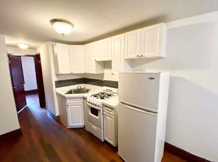 139 1st Ave #6C, New York, NY 10003