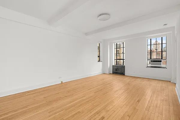 Rented by Douglas Elliman | media 1