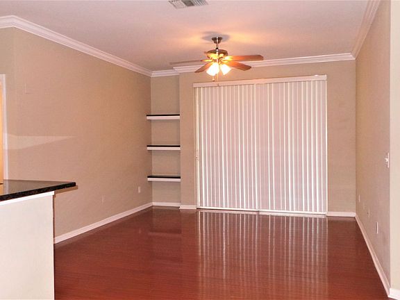 4th image of 2729 Maitland Crossing Way APT 1103