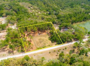 7332 Castleberry Dr #24, Webster, FL 33597