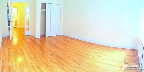 Rented by Manhattan Connection