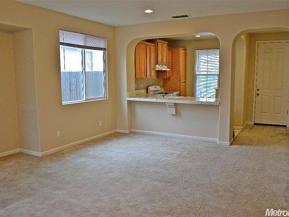 5th image of 5978 Bridgecross Dr