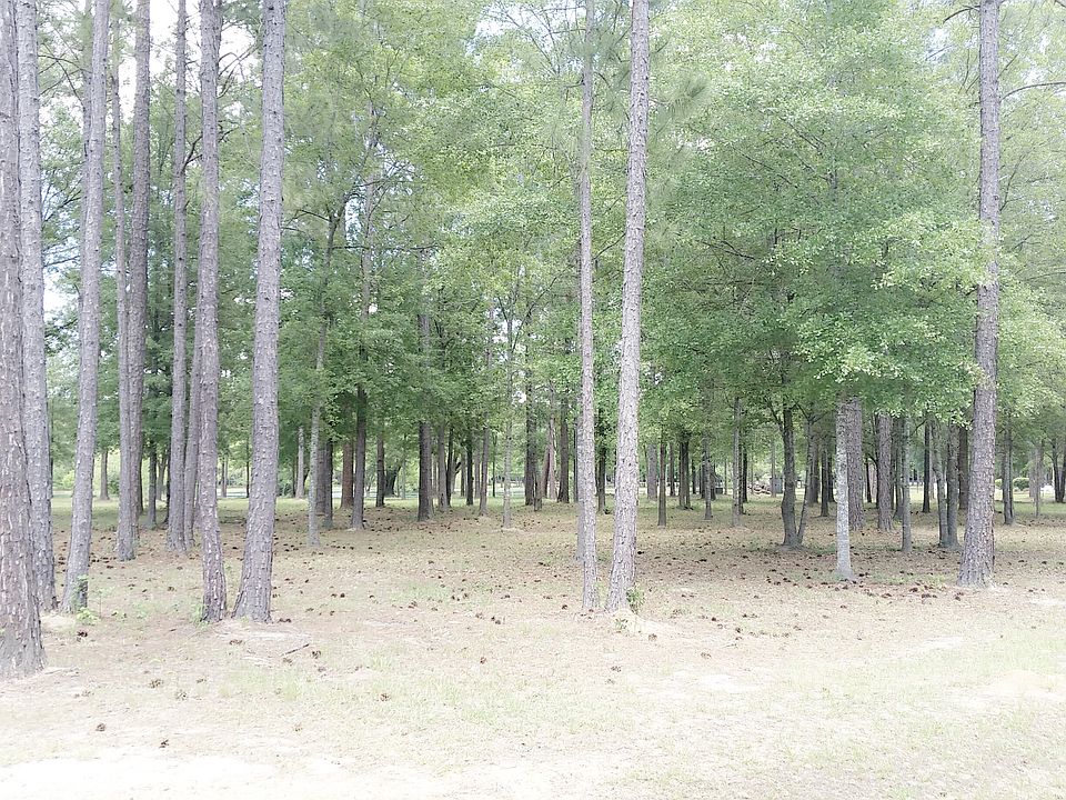 1st image of 0 Morgan Farm Dr