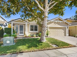 2606 Leonardo Ct, Davis, CA