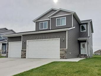 1st image of 1221 Legion Ln W