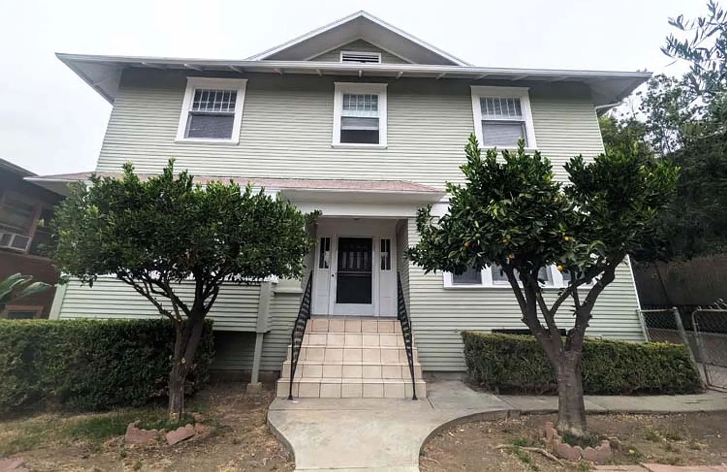 1421 Kellam Avenue — Photo 3