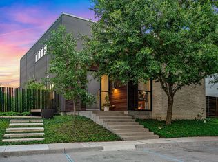 6 Vanguard Way, Dallas, TX 75243