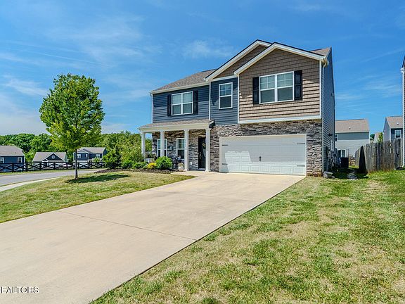 2nd image of 4427 Judith Fox Ln