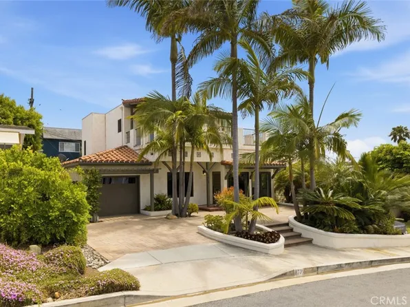 173 W Avenida Alessandro, San Clemente, CA 92672