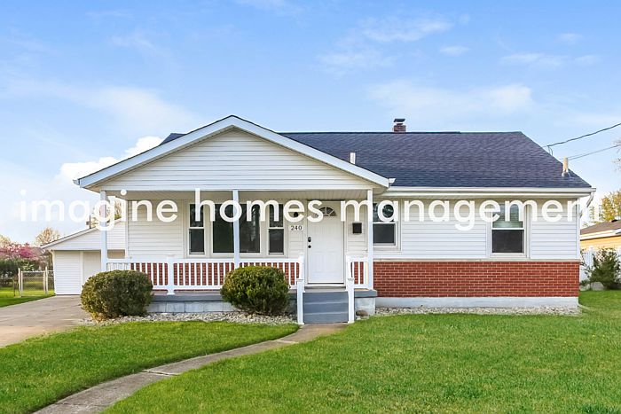 1st image of 240 Lindale Dr