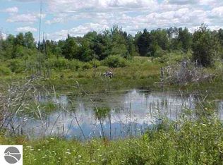 0 Breen Rd, South Branch, MI 48761