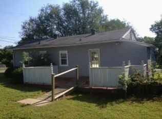 228 McArthur Dr, Madison, TN 37115