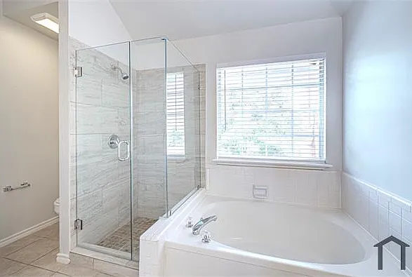 1411 Prentice St — Photo 19