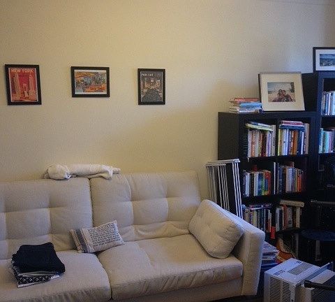4th image of 36 Plaza St E APT 3F