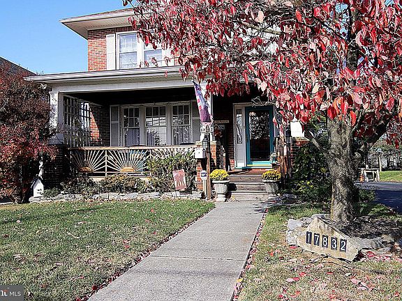 4th image of 17832 Virginia Ave