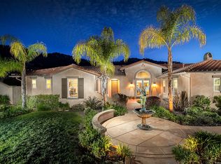 14761 Interlachen Ter, Valley Center, CA 92082
