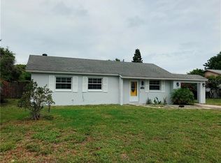 1066 Portland St, Deltona, FL 32725