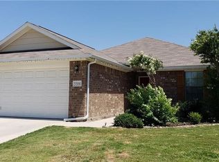 5504 Venera Ct, Fort Worth, TX 76106