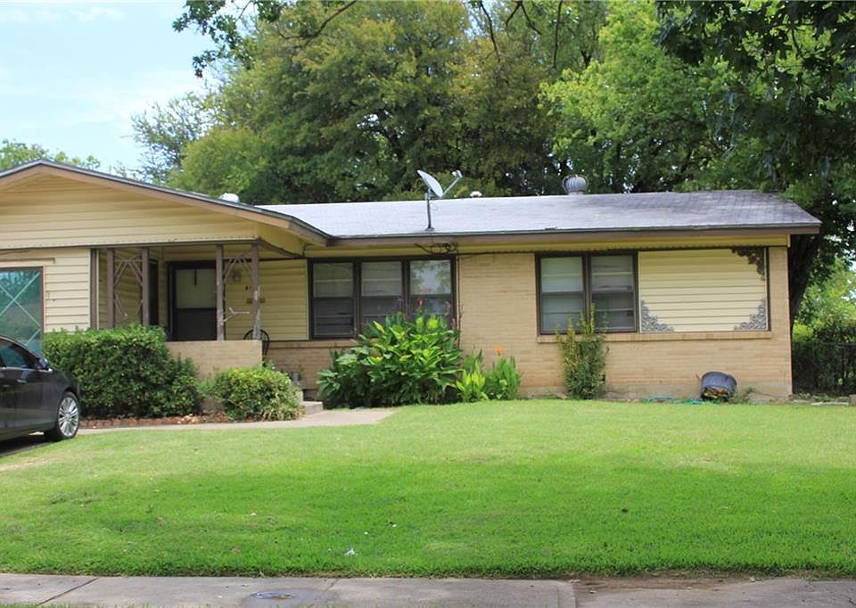 2nd image of 4116 Summit Ridge Dr