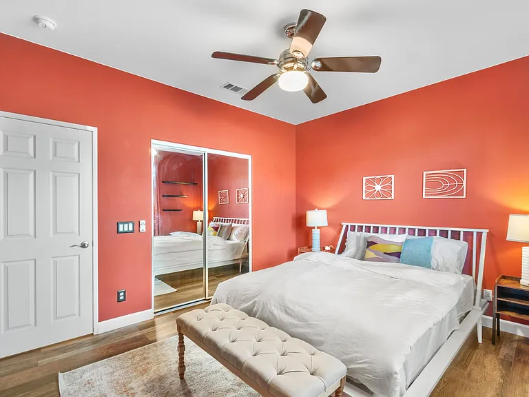 32154 Renoir Rd — Photo 23