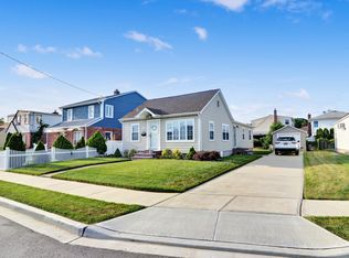 55 Saint Johns Ave, Valley Stream, NY