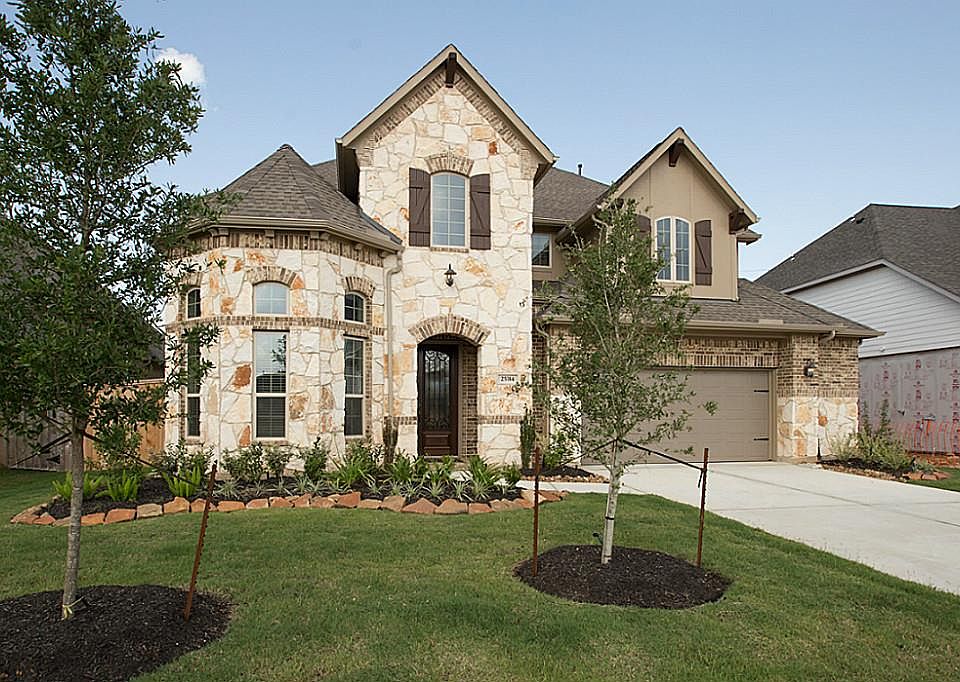 1st image of 25314 Angelwood Springs Ln