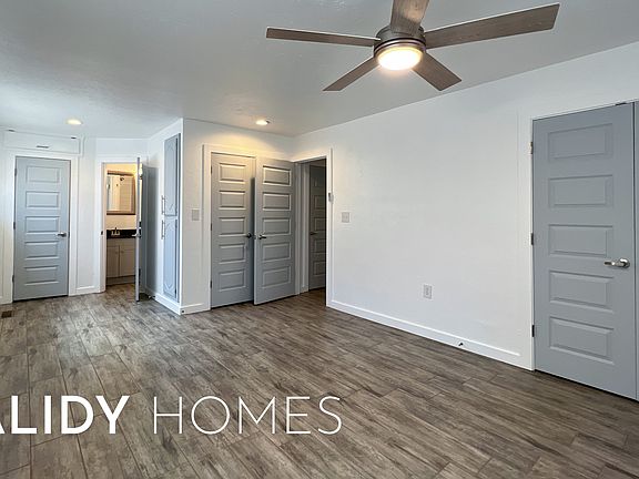 5th image of 702 Amity Ln