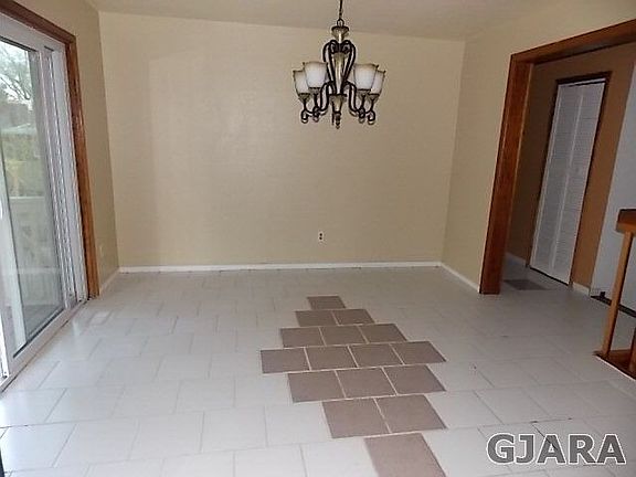 4th image of 2890 Kiowa Ct #2890