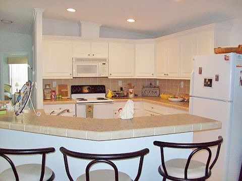 2nd image of 887 Carolina Palm Ln