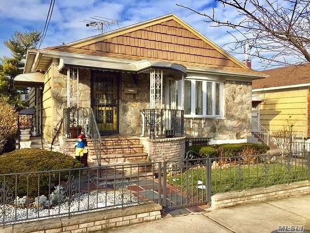 1st image of 15559 116th Ave