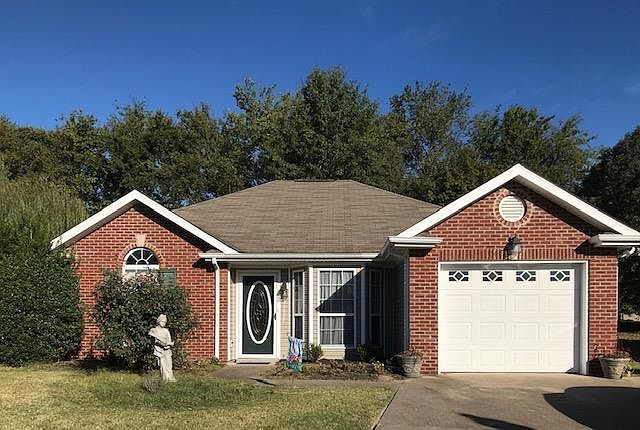 1st image of 1396 Harrington Dr