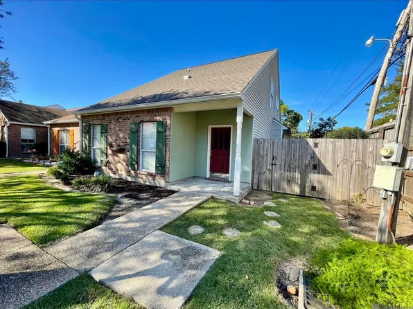 279 Marilyn Dr APT 46, Baton Rouge, LA 70815
