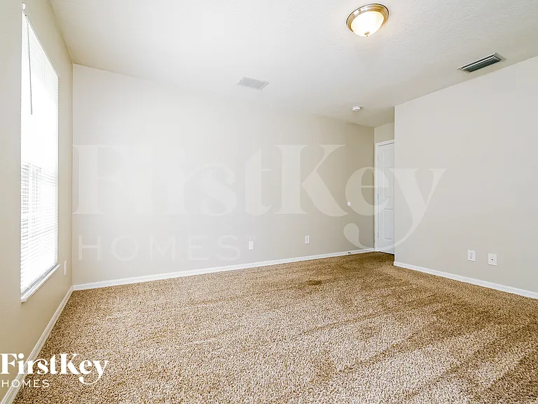 4003 Kingsfield Dr — Photo 11