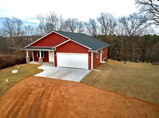 12875 187th St, Chippewa Falls, WI 54729